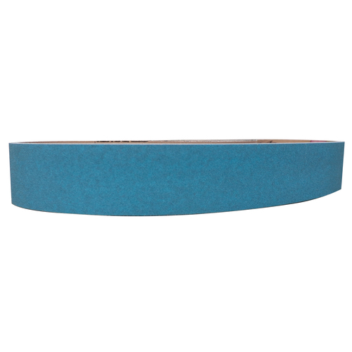 F.Dick SM-100 Belt Grinder Grinding Belts (10/pack)