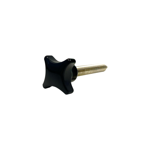 Diamond Tip Dressing Tool Only - Suits SM111