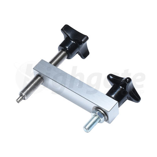 F.Dick Diamond Tip Dressing Tool, Complete Assembly - suits SM111