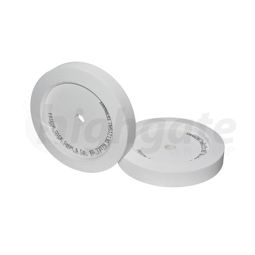F.Dick SM111 Sharpening Machine Grinding Wheels, 80 Grit