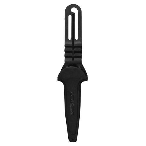 Dexter Knife Pouch to suit S-151 Net Knives