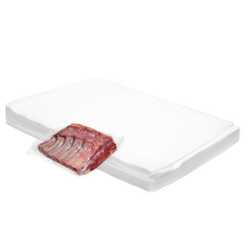 Boneshield® Waxed Sheets -  40cm x 60cm 400/ctn