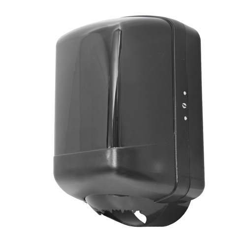 Centre Pull Hand Towel Dispenser (Plastic)