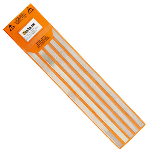 Derinder Blade, 765mm x 20mm x 1.0mm