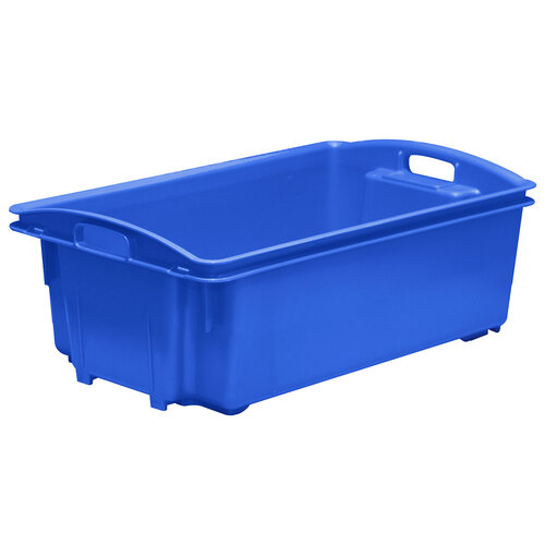 Fish Crate, 35L