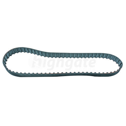 Cozzini HE2 Drive Belt (Set of 4)