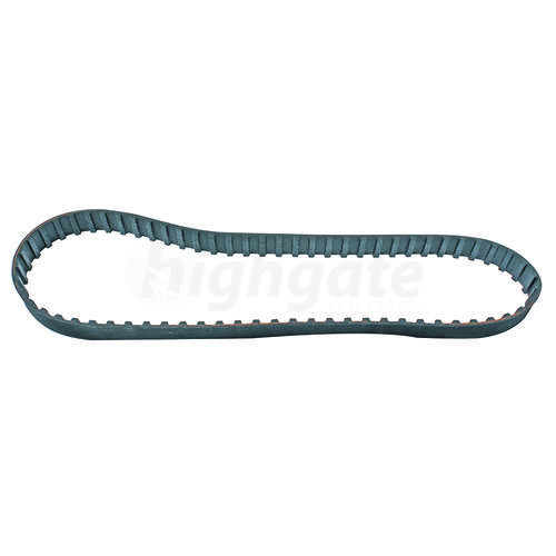 Cozzini Timing Belt