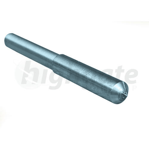 Cozzini Single Point Diamond (Set of 2)