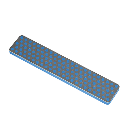 DMT 4" Inch Portable Diamond Whetstone