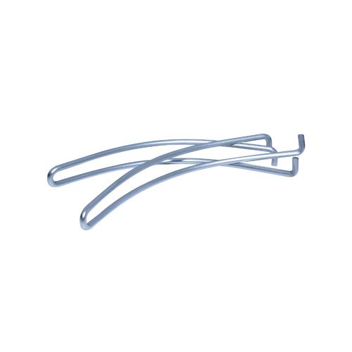 Bobet Sharp Easy Sharpening Rod Replacement Pair (2/pack)