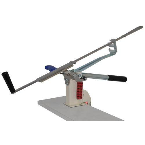 Butchers Buddy Sharpening Kit