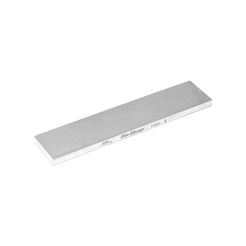 DMT Dia-Sharp 4" Inch Diamond Stone