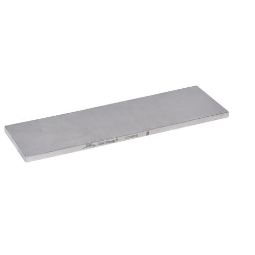 DMT Dia-Sharp 6" Inch Diamond Stone