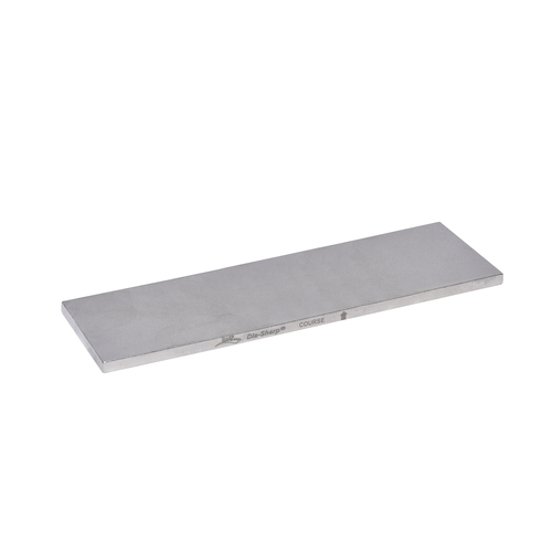 DMT Dia-Sharp Double Sided 6" Inch Diamond Stone