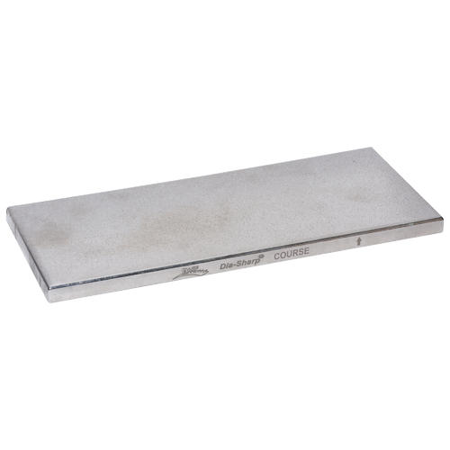 DMT Dia-Sharp 8" Inch Diamond Stone