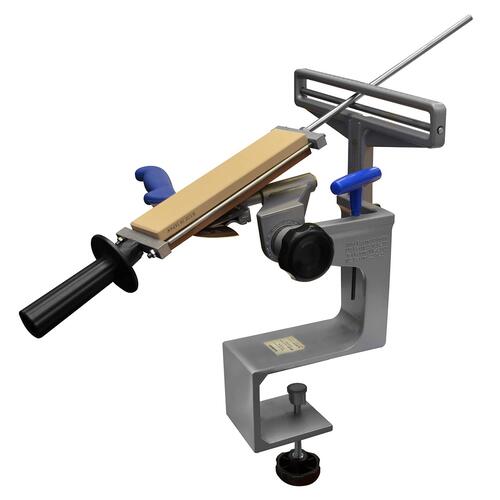 Flipover Blade Sharpening Kit