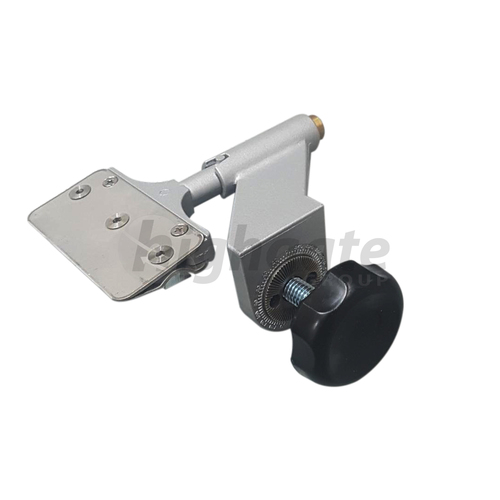 Flipover Blade Sharpener Replacement Clamp