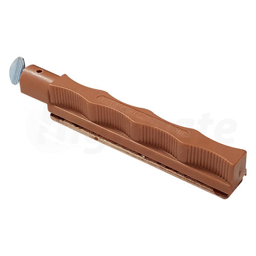 Lansky Leather Strop Hone