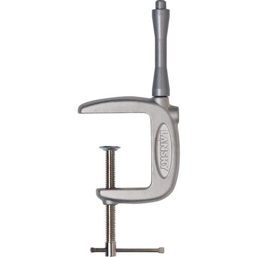 Lansky Super C Clamp