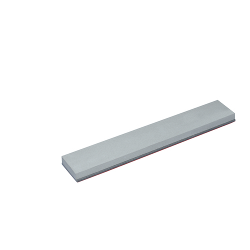 Butchers Buddy Stone Coarse 150grit 150mm x 25mm x 6mm