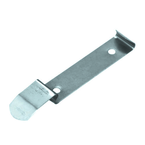 Tempus Replacement Cover Clip