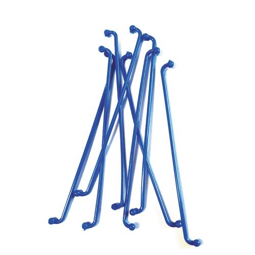 Tempus Surge Replacement Boning Element