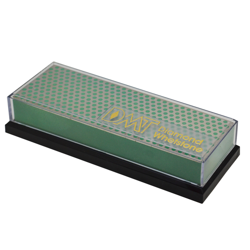 DMT 6" Inch Diamond Whetstones