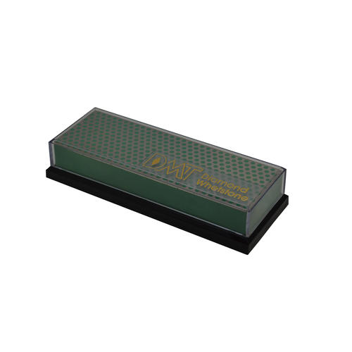 DMT Diamond Sharpening Plate - Extra Fine