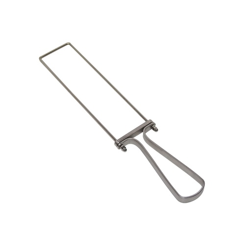 Holder, suit Small Sharpening Stones, Stainless Steel