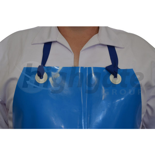 TPU Apron Strap - Polyester Tape (3PK)