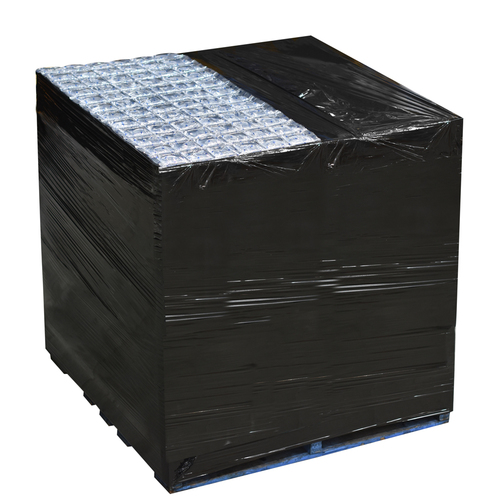 Thermoshield Pallet Blanket - 1000mm x 600mm