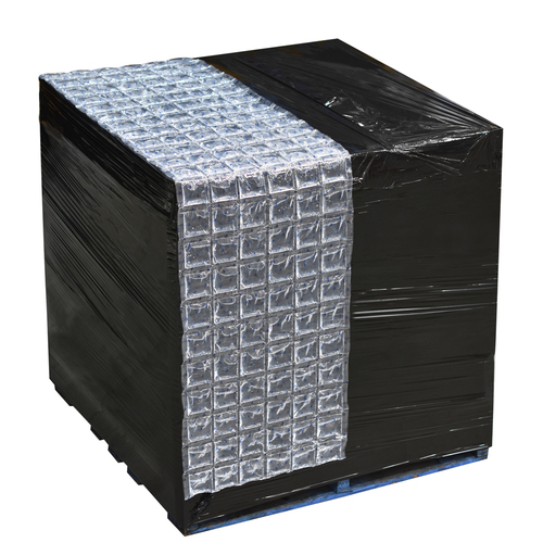 Thermoshield Pallet Blanket - 3700mm x 600mm