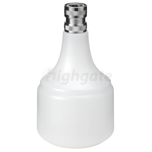 Vikan Condensation Bottle, 0.5 Litres