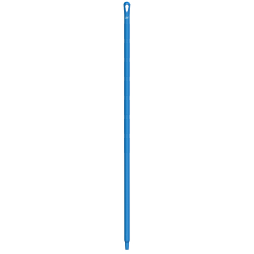 Vikan Ultra Hygienic Handle - 1500mm