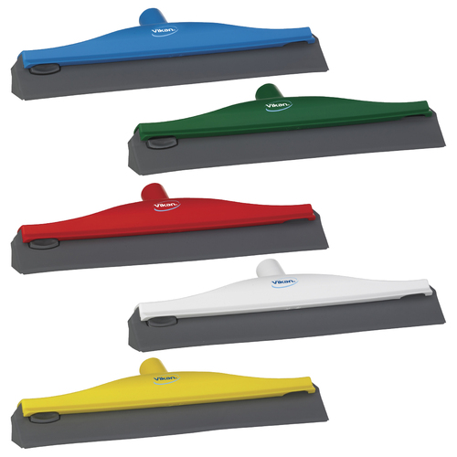 Vikan Condensation Squeegees
