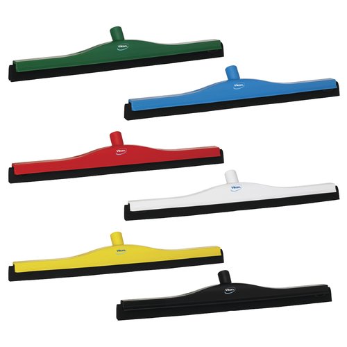 Vikan Cassette Squeegee, 600mm