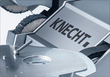 knecht-gallery__img