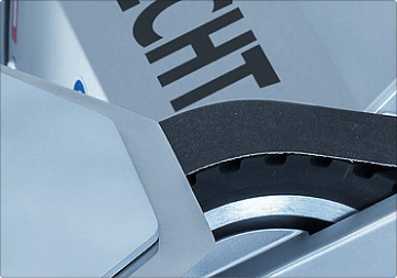 knecht-gallery__img