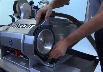 knecht-gallery__img splide__slide