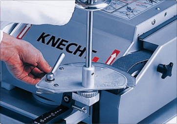 knecht-gallery__img