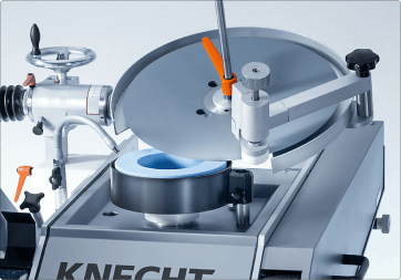 knecht-gallery__img