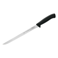 Buy Knives Online In Australia